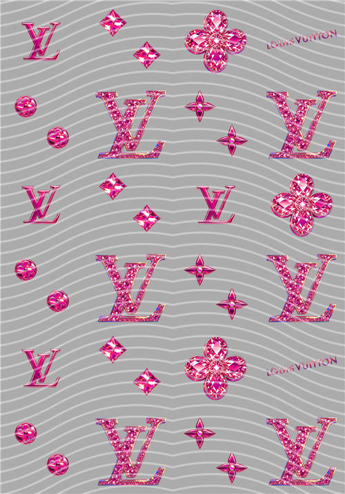 A5 kiss cut- 4097
